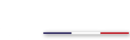navbar brand